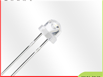 光敏二三極管，光敏電阻一致性的重要性