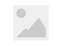 點(diǎn)鈔機(jī)中應(yīng)用的紅外對(duì)管