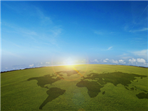 紅外線(xiàn)LED燈珠的特性和應(yīng)用