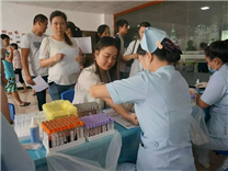 紅外線(xiàn)LED燈珠的特性和應(yīng)用