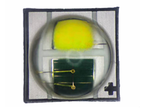 紅外光敏傳感器設計“事前準備，反復確認”